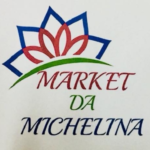 Alimentari da Michelina
