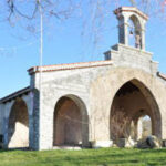 Santuario di San Cristoforo